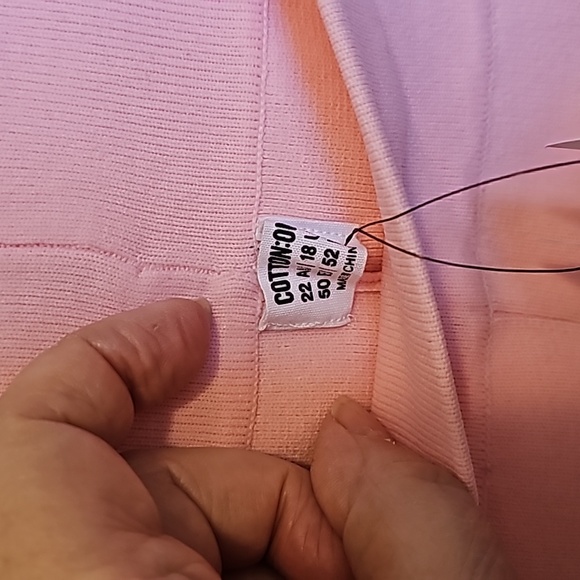 NWT COTTON:ON SHORTS - Picture 2 of 7